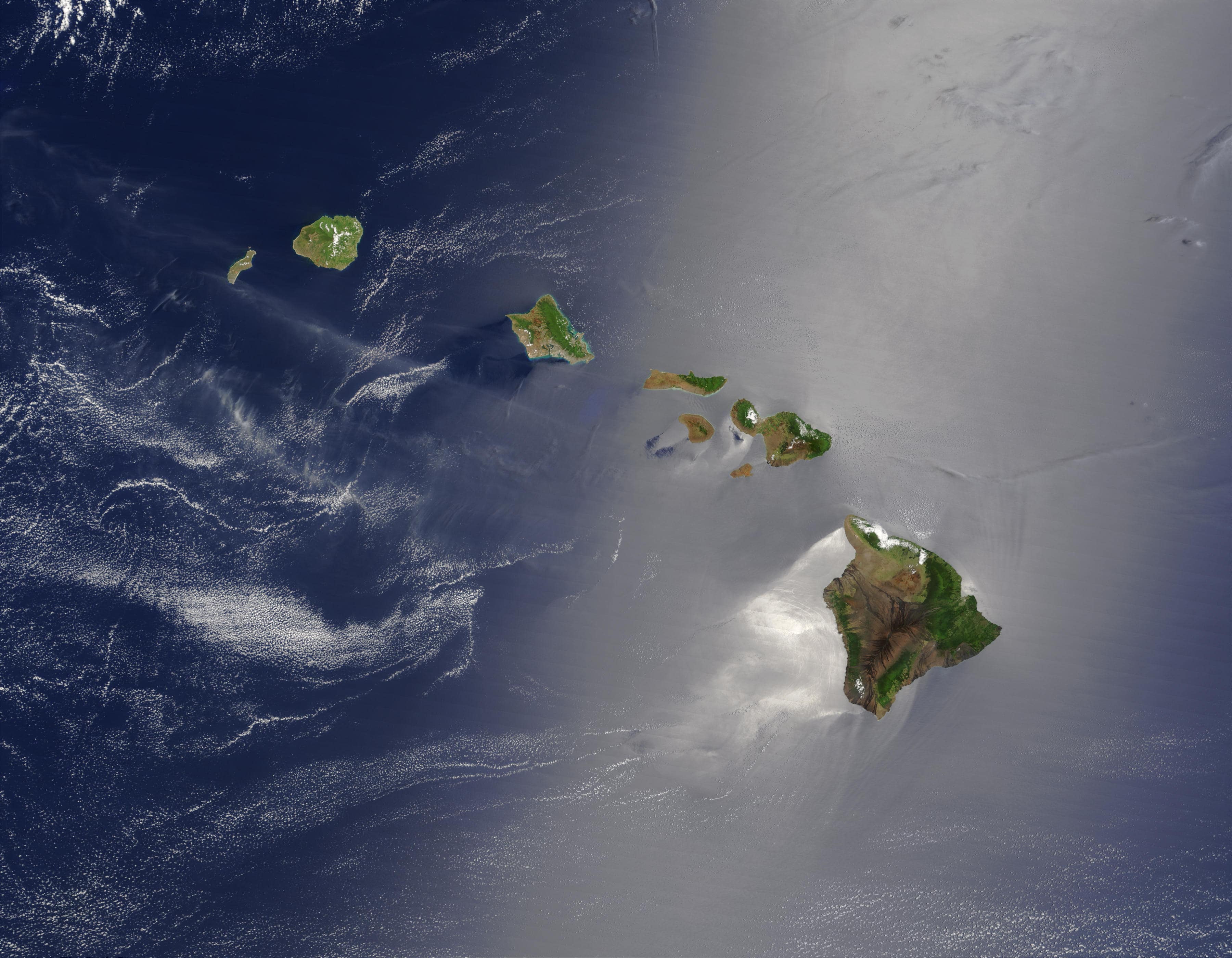 isole-hawaii